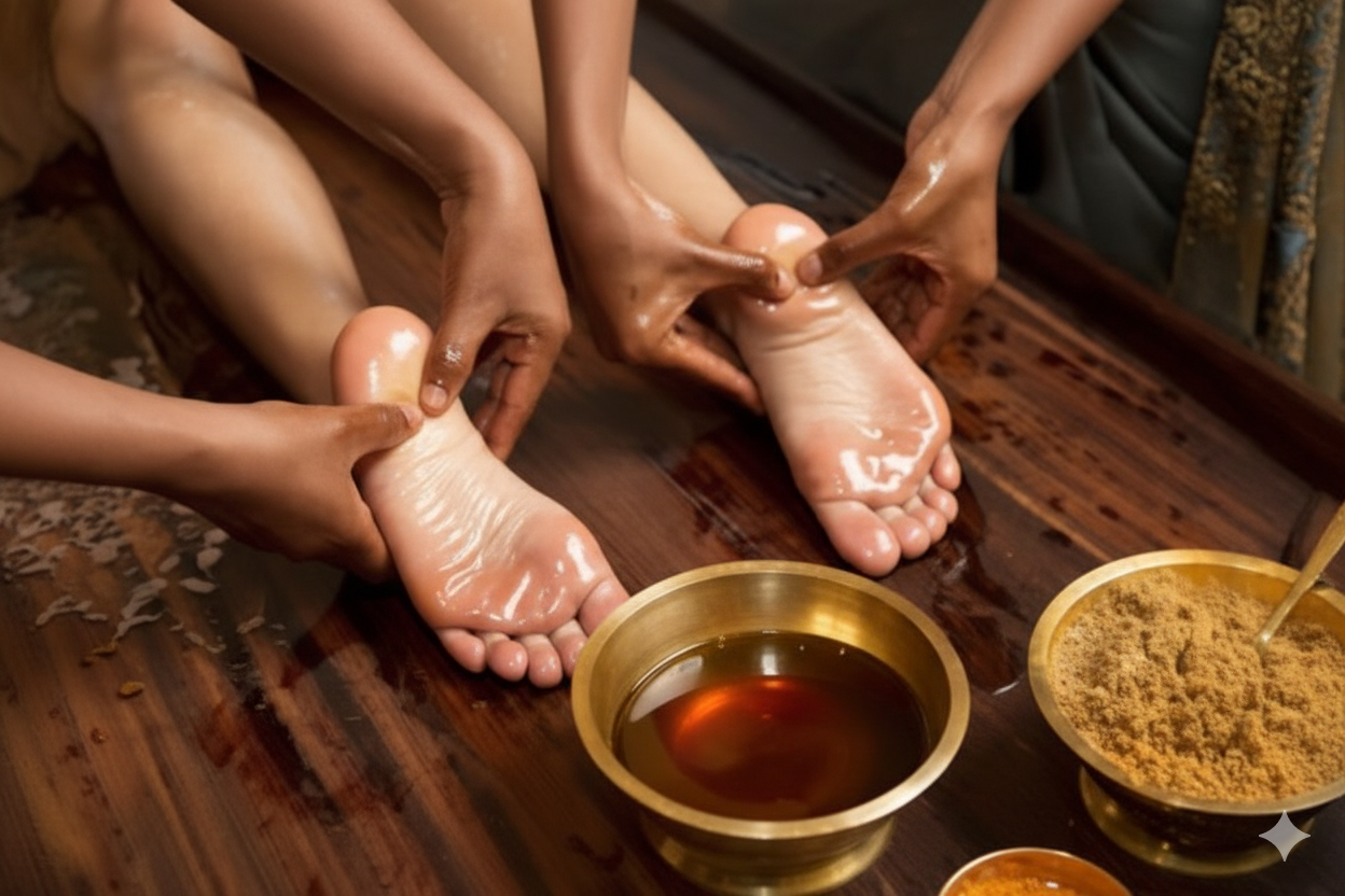 Growlance Nidhi Limited